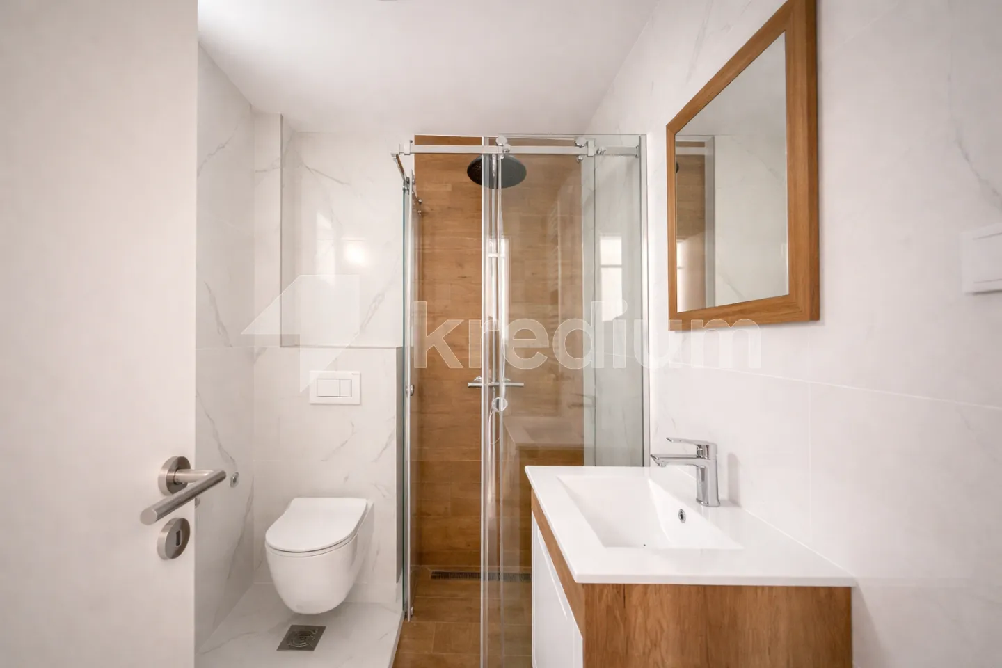 3 (5)_69e1fdb46ebe0.webp